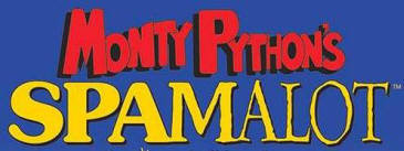 Monty Python's Spamalot